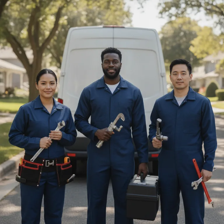 water heater repair Ashfield